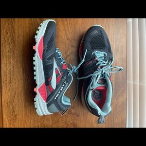 Brooks Cascadia Running shoes